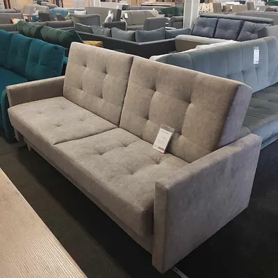 Dyskont meblowy Kuba Meble